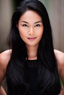 Christine Milo
