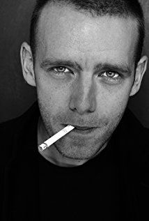 Antoine Reinartz