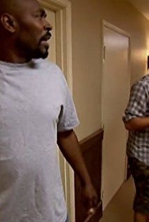 Rodney King