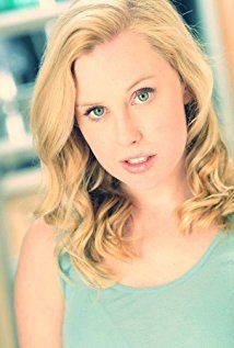 Andi Leah Powers