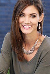 Connie Franklin
