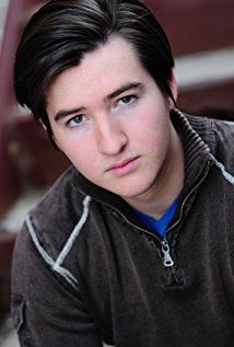 Caleb Milby