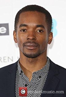 Aki Omoshaybi