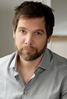 Johannes Oliver Hamm