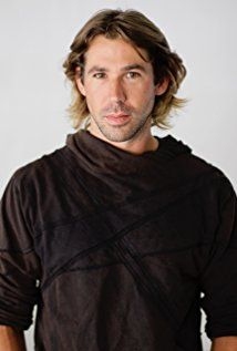 Jason Cekanski