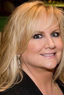 Jennifer Starrett