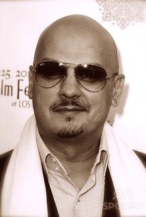 Aditya Bhattacharya