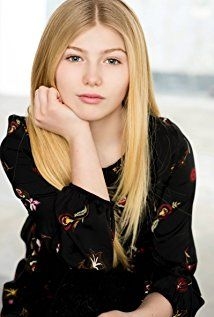 Callie Lane