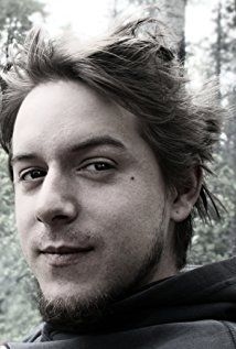 Jean-Francois Ferland