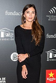Nuria Prims
