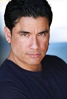 Antonio De Lima