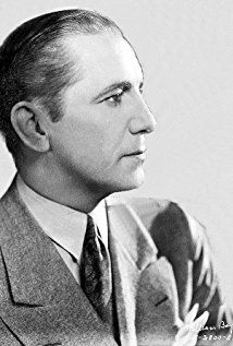 William Stage Boyd