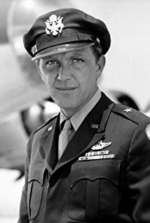 Robert Lansing