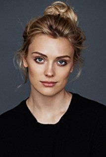 Wallis Day