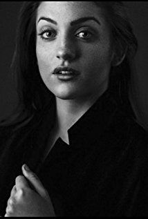 India Mullen