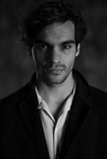 Eneko Sagardoy