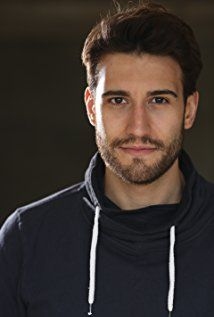 Kriss Dillon