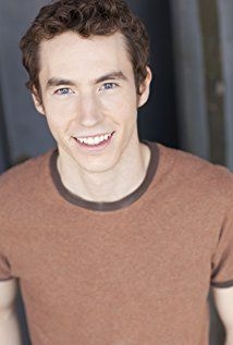 Jordan Williams