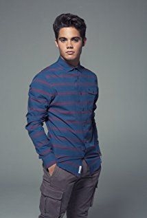 Emery Kelly