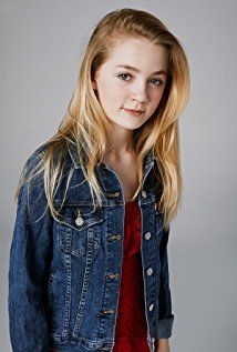 Katie Beth Hall
