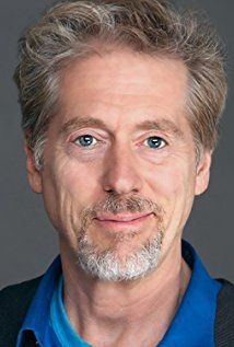 Allen Enlow