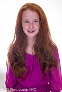 Samantha Bishop