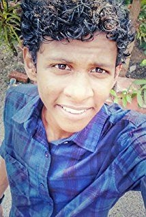 Chethan Jayalal