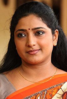Praveena -