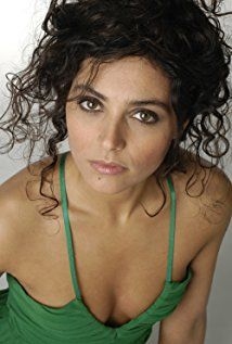 Marie Colapietro