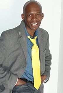 David Olawale Ayinde