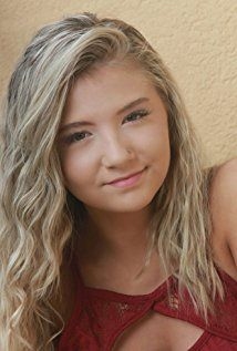 Ashley Windham