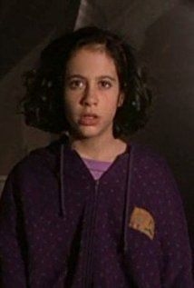 Maia Filar