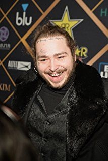 Post Malone