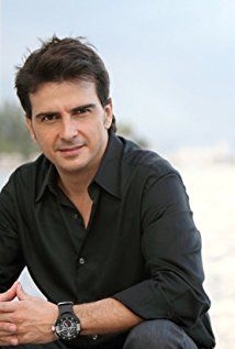 Carlos Humberto Camacho