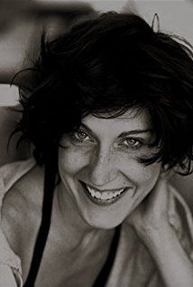 Celine Menville