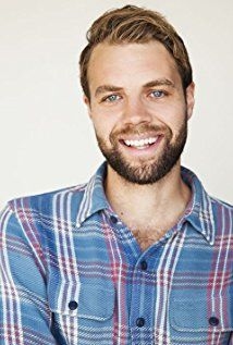 Brooks Wheelan