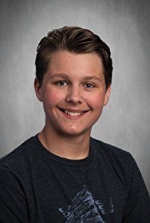 Josh McDonald