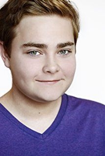 Zack Shires