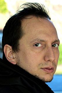 Thomas Nash