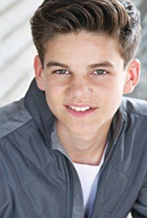 Stephen Matthew Smith
