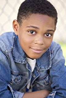 Paul-Mikel Williams