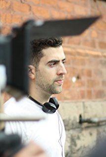 Sean Menard