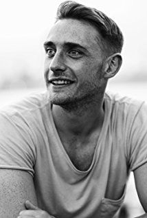 Lars Berge