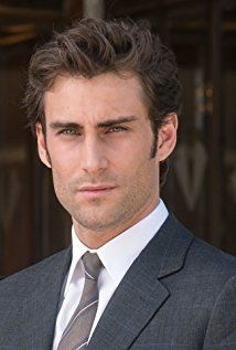 Fernando Guallar