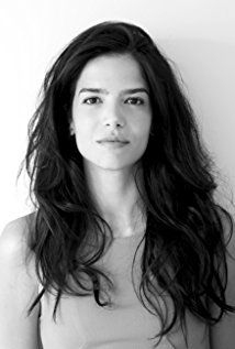 Flora Bonfanti