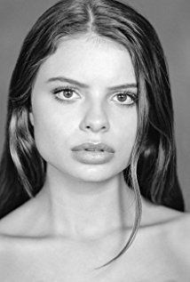 Hannah Kepple