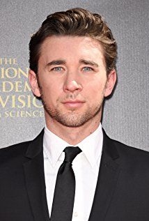 Billy Flynn