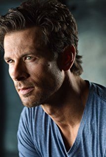 Matthew Pohlkamp