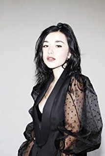 Esther Zynn