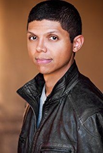 Tay Zonday